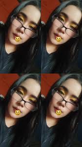 𝓚𝓪𝓻𝓵𝓪 𝓐𝓵𝓯𝓪𝓻𝓸 ♑ (@albostore_2.0)