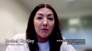 Health Carousel Strengthens Commitment to Ethical Recruitment by Joining  Slave-Free Alliance.