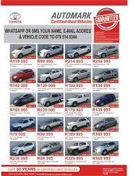 Looking For A Vehicle That Is In Exceptional Condition Look No Further Than Mccarthy Toyota Lynnwood D Dont Miss Out Call Lynwood Toyota Mc Carthy