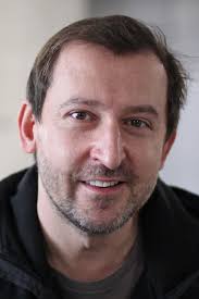 Úvod > videa > trailery, filmy, seriály > prvok, šampón, tečka a karel (2020) prvok, šampón, tečka a karel (2020) &nbsp; Martin Hofmann Top Must Watch Movies Of All Time Online Streaming