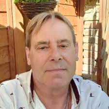 bangar · 10K threads