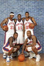 Depth charts, updated player information, stats, trades, and free agent signings. Upnorthtrips Your Memory S Museum Knicks Basketball Ny Knicks Nba Legends