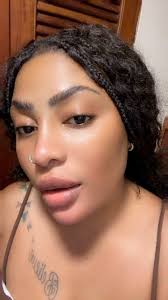 Siw ta renmen fe ti pow bel menm Jan avem pran gam lait kabrit la epi wa  vin Banm nouvel, monte su website la www.Superbonplus.com ou byen relem nn  786 867 2888 pouw plase komand ou