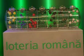 La tragerile loto din data 17 iunie vor fi mai norocoși loteriștii născuți în zodia leu. S Au Extras Numerele CaÈtigÄtoare La Loteria RomanÄ