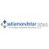 Hadiamondstar Software Solutions LLC logo