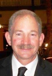 Robert Hightower Obituary