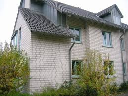 Unter häuser von privat sennestadt provisionsfrei hat der suchalgorithmus treffer gefunden. 3 Zimmer Wohnung Zu Vermieten Himbeerweg 22 33689 Bielefeld Sennestadt Mapio Net