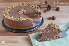 Check spelling or type a new query. Dolci Senza Forno Facili Piu Di 40 Ricette Di Dessert Estivi Senza Cottura