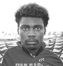 AUTO CLINIC AUTO CLINIC