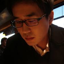 Paul Kevin Kennon AIA NCARB NOMA LEED AP