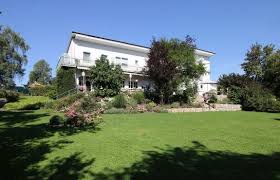 Haus in donzdorf günstig kaufen. Stadt Donzdorf Im Bundesland Baden Wurttemberg