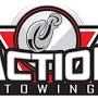Action Towing from action-towing.com