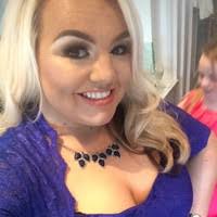 70+ perfiles de «Andrea Fulton»