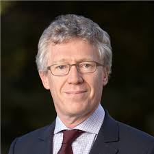 Delroy Scott Email & Phone Number