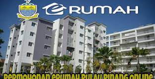 Ketua menteri pulau pinang lim guan eng memberikan padangan mengenai bajet 2012 yang didedahkan oleh perdana menteri datuk seri najib tun r. Projek Perumahan Pulau Pinang Archives Myinformasi