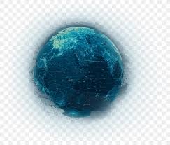 M 02j71 Earth Water Sphere Png 1259x1075px M02j71 Aqua Azure Blue Earth Download Free ✓ free for commercial use ✓ high quality images. m 02j71 earth water sphere png