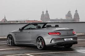 We did not find results for: C 63 Amg Coupe Und Cabriolet Von Vath Mercedes Benz Tuning Amg Tuning Von Vath Ihr Spezialist Fur Mercedes Benz Und Amg Tuning