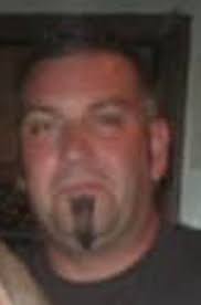 He is survived by his children, Betty Shortt (Jim), Donnie Poole (Diane),  Vicki Dixon (Rodney), Ron Poole (Lisa), and his grandchildren Sabrina  Barnett (Tim), Stephanie Linton (Wayne), David Jones (Dee), Mike Jones (