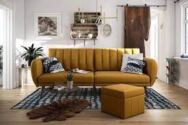 This is a style that epitomizes organic form and an uncomplicated design aesthetic. 58 Mid Century Modern Furniture Selections To Help You Recapture The Era Free Autocad Blocks Drawings Download Center
