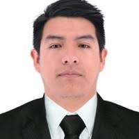 60+ "Billy Amado" profiles