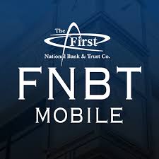 Nksh), parent company of the national bank of blacksburg, today announced its results of operations for the quarter and year ended december 31, 2020. Amazon Com First National Bank Trust Co Appstore For Android