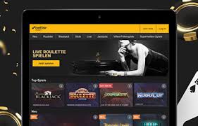 You will find out whether your device is supported and what to. Lll Betfair App 2021 Im Test Betfair App Fur Android Ios