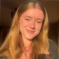 600+ "Beyl" profiles