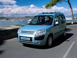 Image result for Bleu Lago 2011 Citroen