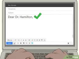If you're not sure whether to send a. 5 Ways To Write An Email Asking For Feedback Wikihow
