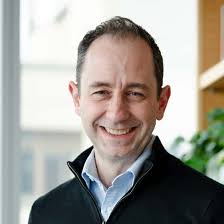 Models of Excellence Award Program Ceremony 2025