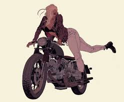 Pin Na Doske Mototype