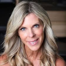 Alicia Toussaint's Instagram, Twitter & Facebook