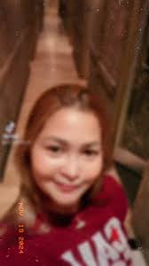 Geraldine Francis Jennings