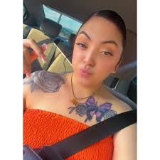 Stop getting cheated