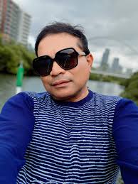 Prabir Saha (@crownprabir) • Instagram photos and videos