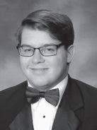 Introducing the Class of 2024 by Living50plusdm