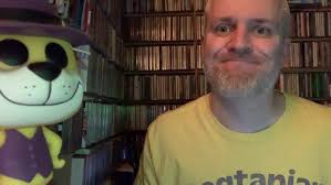 CIFF2020 Team Pick of the Day