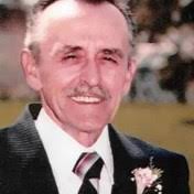 Search John Kender Obituaries and Funeral Services