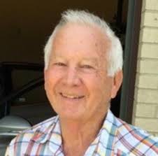 Richard Bookout's Instagram, Twitter & Facebook