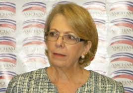 Empresarios deben influenciar vida política de Nicaragua