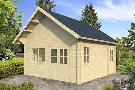 Erwerb von gartenhäusern im kreis tübingen / haus zum verkauf 72108 rottenburg am neckar tubingen kreis mapio net : Gartenhauser Kaufen Blockhaus Aus Holz Gartenhaus Mit Vordach