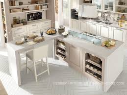 From building requirements to permits and design, take a look at the average costs for renovating a kitchen in nyc, according to sweeten renovations. China 2018 Best Renovation Classic Solid Wood Kitchen Cabinet With Shaker Shape China Kitchen Cabinets Solid Wood Kitchen Cabinet