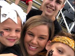 Fundraiser for Keira Harrington by Everdeen Macdonald : Chelsea and Kids  House Fire