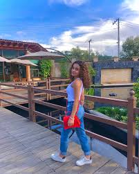 Adi Torres (@adi.torres.r) • Instagram photos and videos