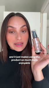 Daniela Baldwin Vega