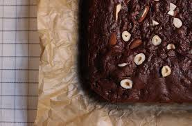 Epingle Sur Recettes De Cuisine