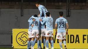 O higgins vs cd palestino predictions, football tips and statistics for this match of chile primera division on 29/05/2021. 4jvpnfvg9qyiym