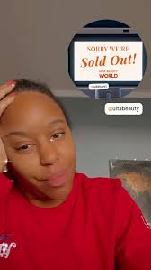 Aye @ultabeauty the Orlando beauty professionals are ready!😎 #holliek  #professionalmakeupartist #orlandomakeupartist #productionmakeupartist  #orlandoesthetician #orlandocontentcreator