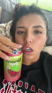 Bloom Nutrition Kinston Nc