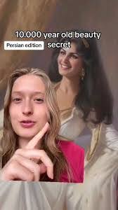 Stephanie Eguia's Instagram, Twitter & Facebook